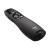 Logitech Wireless Presenter R400 Logitech Wireless Presenter R400