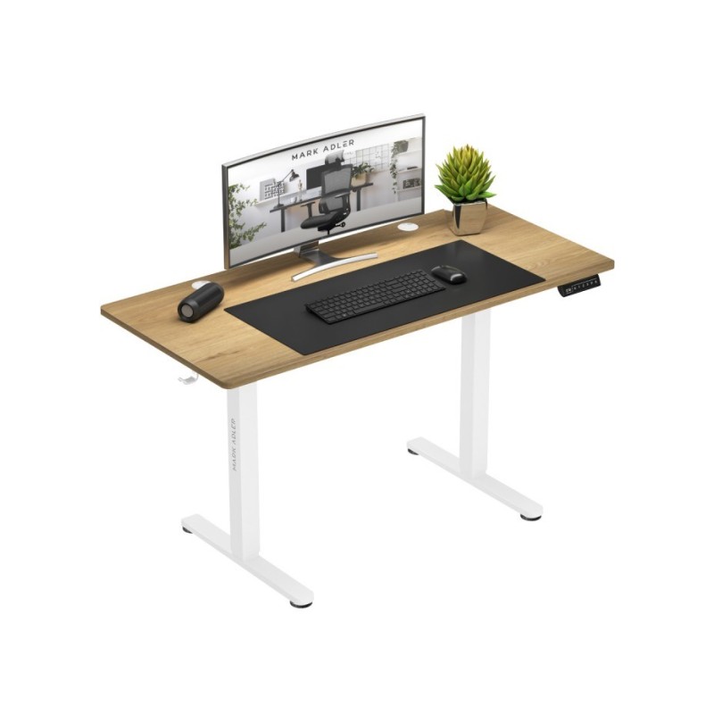 Electric desk MA-Leader 7.0 Craft Electric desk MA-Leader 7.0 Craft
