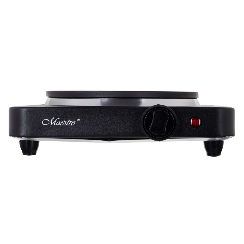 IRON 220-240V, ~50Hz, 900-1100W MR-317T MAESTRO IRON 220-240V, ~50Hz, 900-1100W MR-317T MAESTRO