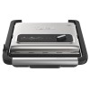 TITANUM TKT006W sandwich maker 1000 W White TITANUM TKT006W sandwich maker 1000 W White