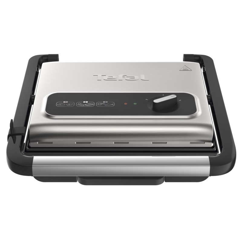 TITANUM TKT006W sandwich maker 1000 W White TITANUM TKT006W sandwich maker 1000 W White
