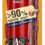 VITAKRAFT Beef Stick with beef - dog treat - 12 g