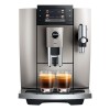 JURA E8 (ED) Fully-auto Espresso machine 1.9 L