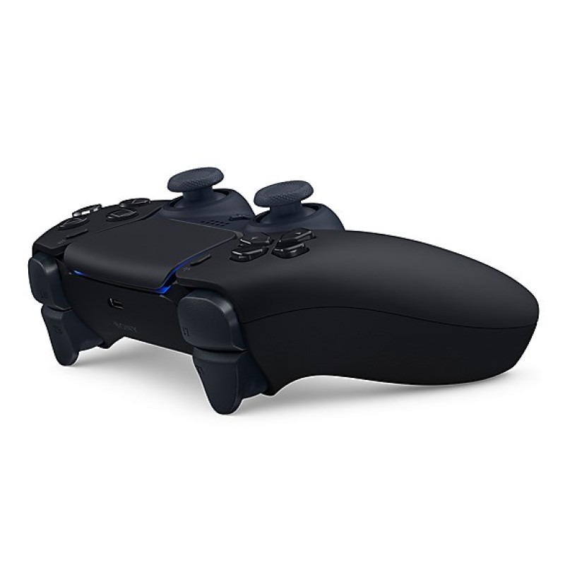 SONY Playstation Dualsense Controller PS5 Black