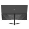Samsung S65VC computer monitor 86.4 cm (34