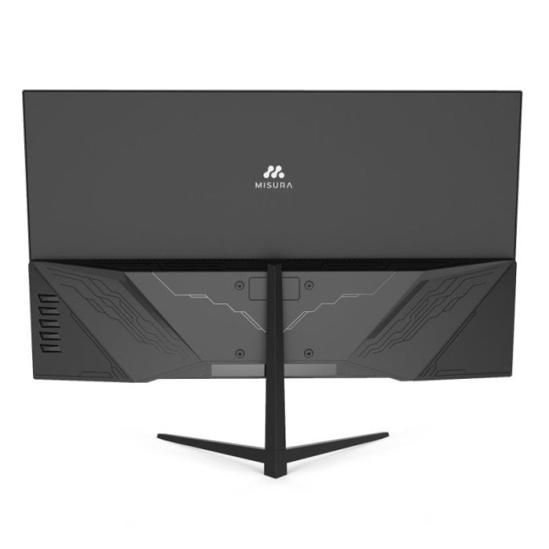 Samsung S65VC computer monitor 86.4 cm (34 Samsung S65VC computer monitor 86.4 cm (34