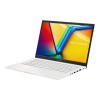 ASUS Vivobook 14 X1404VA-EB487W Intel® Core™ i3 i3-1315U Laptop 35.6 cm (14