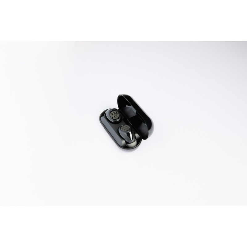 Our Pure Planet Platinum True Wireless EarPods Our Pure Planet Platinum True Wireless EarPods