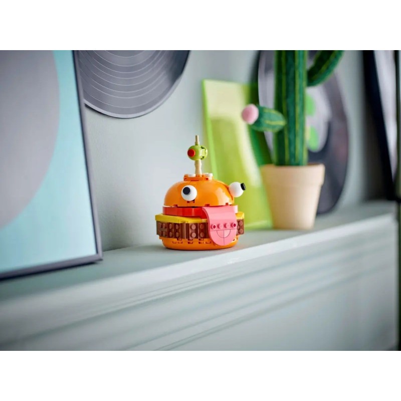LEGO FORTNITE 77070 Durrr Burger LEGO FORTNITE 77070 Durrr Burger