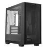 Corsair 2500X Midi Tower Black