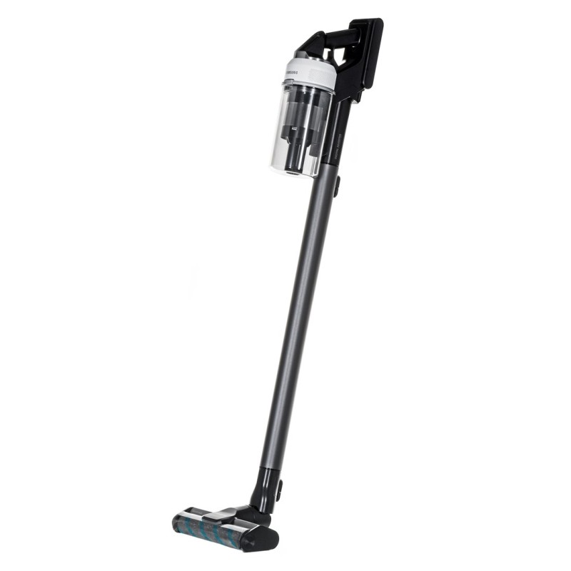 Samsung Jet 95 Multi upright hoover VS20C954CTN