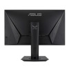 ASUS TUF Gaming VG279QM LED display 68.6 cm (27