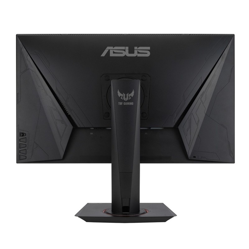 ASUS TUF Gaming VG279QM LED display 68.6 cm (27