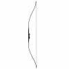 POE LANG EK ROBIN HOOD classic bow 30-35LBS (RE-018B) Black