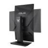 DELL P Series P2425E computer monitor 61.1 cm (24.1 DELL P Series P2425E computer monitor 61.1 cm (24.1