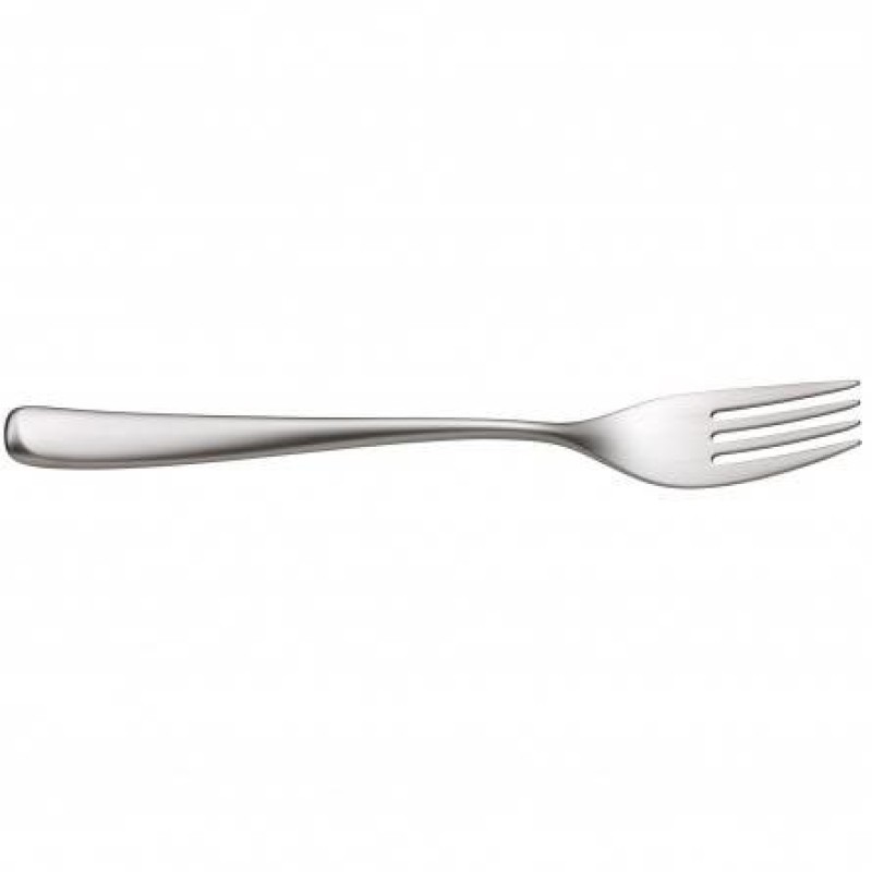 WMF Vision 1271916330 flatware set 30 pc(s) Stainless steel WMF Vision 1271916330 flatware set 30 pc(s) Stainless steel