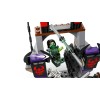LEGO NINJAGO 71841 Dragonian Storm Village