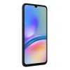 Samsung Galaxy A05s 17 cm (6.7