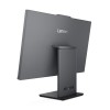 Lenovo ThinkCentre neo 50a 27 Gen 5 Intel® Core™ i3 i3-1315U 68.6 cm (27 Lenovo ThinkCentre neo 50a 27 Gen 5 Intel® Core™ i3 i3-1315U 68.6 cm (27