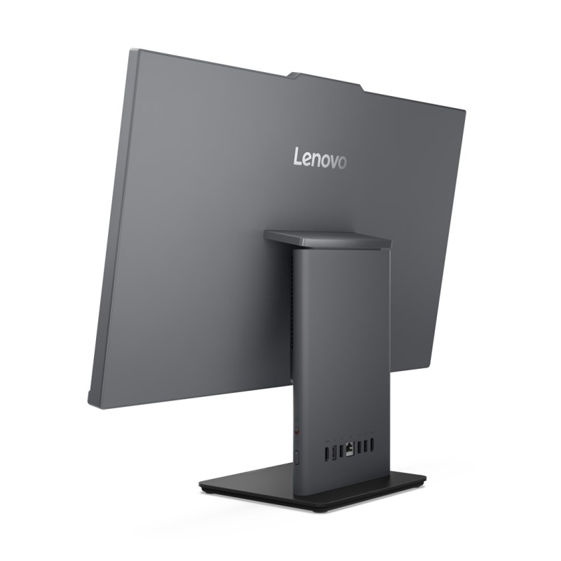 Lenovo ThinkCentre neo 50a 27 Gen 5 Intel® Core™ i3 i3-1315U 68.6 cm (27 Lenovo ThinkCentre neo 50a 27 Gen 5 Intel® Core™ i3 i3-1315U 68.6 cm (27
