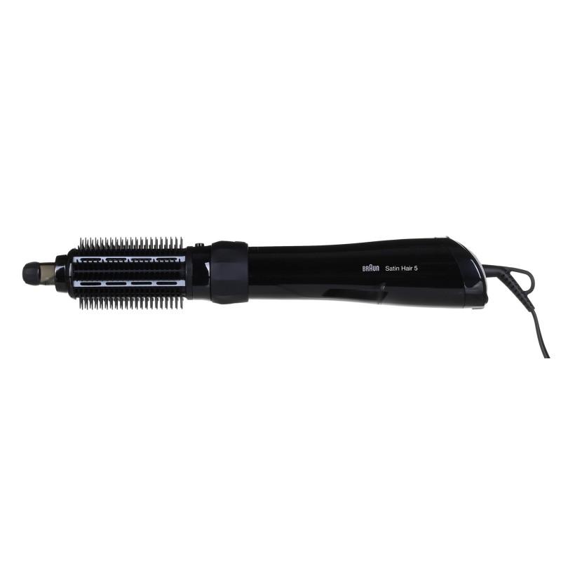 Ciarko SL-NT 275 m³/h Built-in Black Ciarko SL-NT 275 m³/h Built-in Black