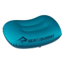 Sea To Summit Aeros Ultralight Pillow Inflatable Sea To Summit Aeros Ultralight Pillow Inflatable