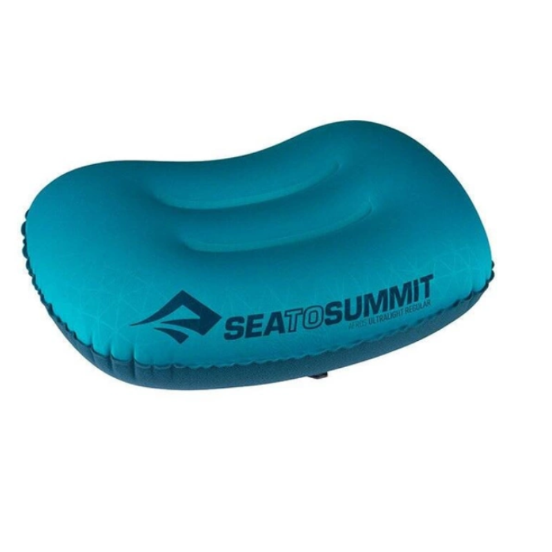 Sea To Summit Aeros Ultralight Pillow Inflatable Sea To Summit Aeros Ultralight Pillow Inflatable