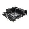 ASUS ROG STRIX X870-I GAMING WIFI AMD X870 Socket AM5 mini ITX ASUS ROG STRIX X870-I GAMING WIFI AMD X870 Socket AM5 mini ITX
