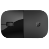 HP Z3700 Dual Black Mouse