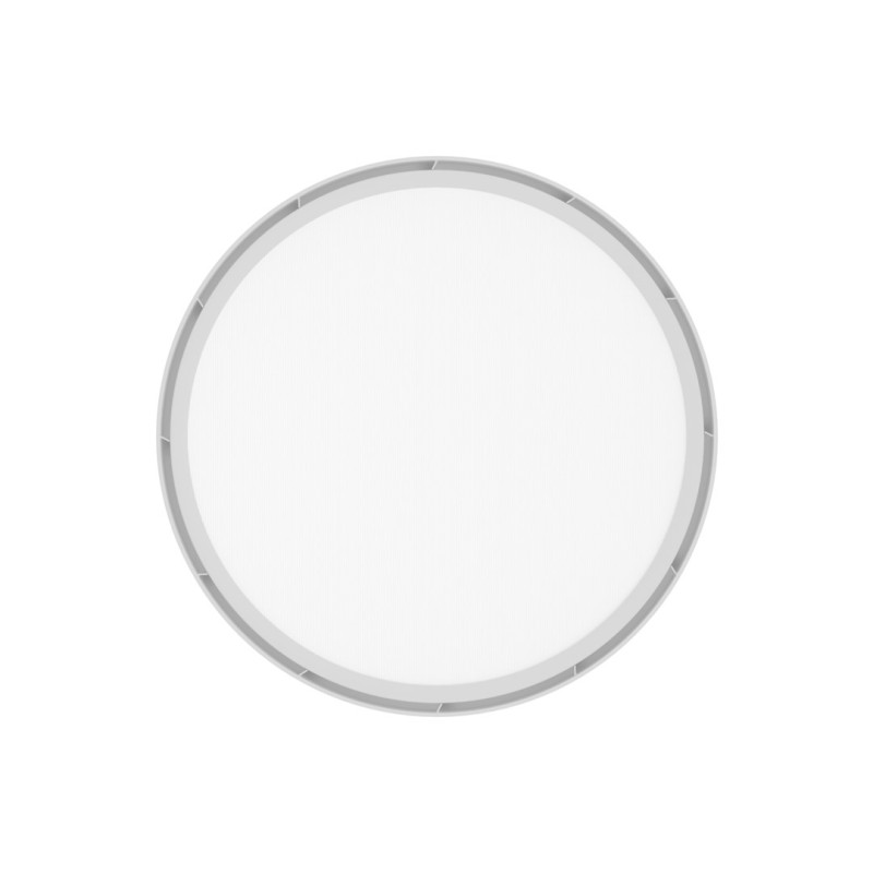 Yeelight C480 ceiling lamp