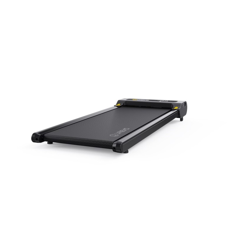 Urevo Spacewalk E3S treadmill Urevo Spacewalk E3S treadmill