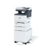 Xerox VersaLink C415 A4 40ppm Duplex Copy/Print/Scan/Fax PS3 PCL5e/6 2 Trays 251 Sheets Xerox VersaLink C415 A4 40ppm Duplex Copy/Print/Scan/Fax PS3 PCL5e/6 2 Trays 251 Sheets