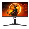 AOC G3 Q27G3XMN/BK computer monitor 68.6 cm (27