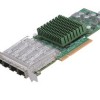 Supermicro AOC-STG-I4S network card Internal Ethernet 8000 Mbit/s
