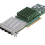 Supermicro AOC-STG-I4S network card Internal Ethernet 8000 Mbit/s