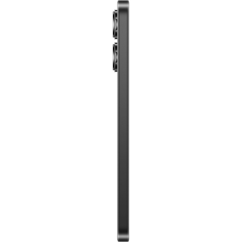 Samsung Galaxy A26 (A266) 5G DS. 6/128GB Black Samsung Galaxy A26 (A266) 5G DS. 6/128GB Black