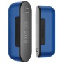 OCOOPA UT2s Hand warmers 2 pieces Blue