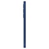 Samsung Galaxy S25+ 17 cm (6.7 Samsung Galaxy S25+ 17 cm (6.7
