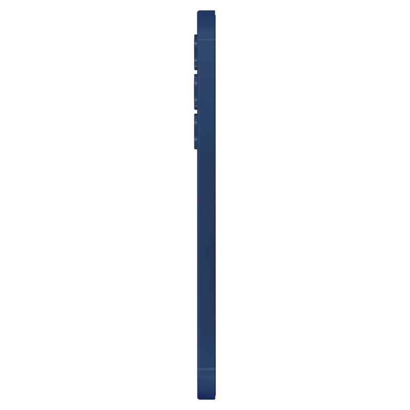 Samsung Galaxy S25+ 17 cm (6.7 Samsung Galaxy S25+ 17 cm (6.7