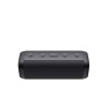 Havit SK835BT - Bluetooth speaker (black) Havit SK835BT - Bluetooth speaker (black)
