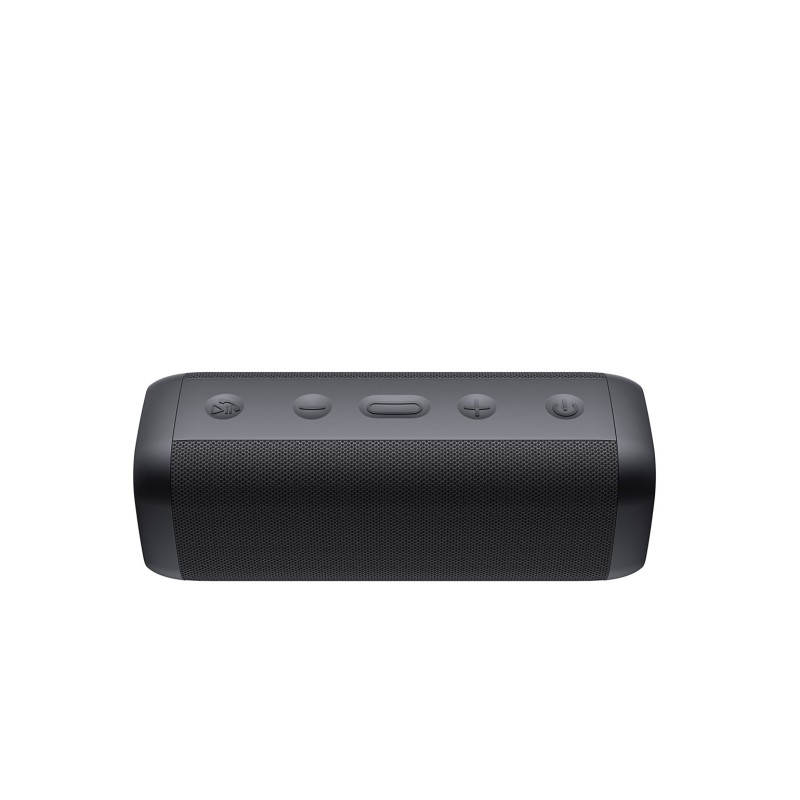 Havit SK835BT - Bluetooth speaker (black) Havit SK835BT - Bluetooth speaker (black)