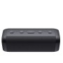 Havit SK835BT - Bluetooth speaker (black)