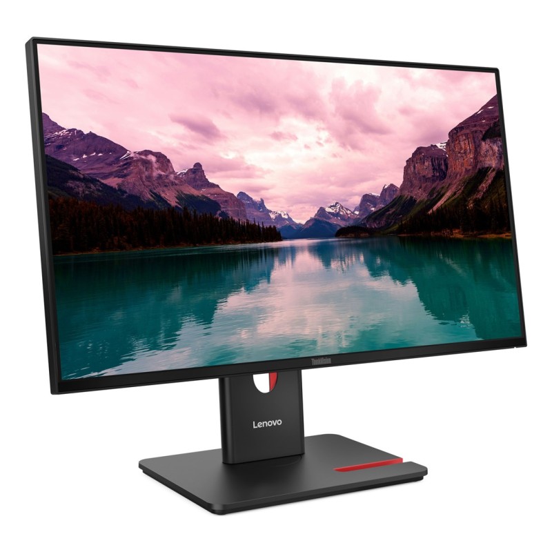 Lenovo ThinkVision T24-40 LED display 60.5 cm (23.8