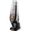 Concept VP4351 handheld vacuum Black Bagless
