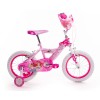 Children's bicycle 14