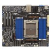 ASUS K14PA-U12/ASMB11 Socket SP5 SSI CEB ASUS K14PA-U12/ASMB11 Socket SP5 SSI CEB
