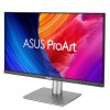 ASUS ProArt PA278CFRV computer monitor 68.6 cm (27