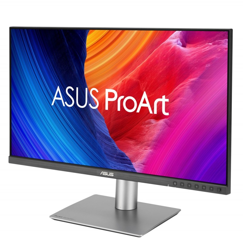ASUS ProArt PA278CFRV computer monitor 68.6 cm (27