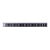 Switch Netgear GS748T-600EUS 50p Managed Gigabit Switch Netgear GS748T-600EUS 50p Managed Gigabit