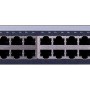 Switch Netgear GS748T-600EUS 50p Managed Gigabit